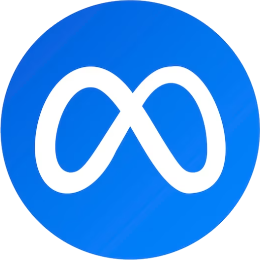 گیم نت مدیا